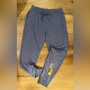 Nike Joggers